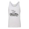 Jersey Tank Thumbnail