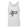 Jersey Tank Thumbnail