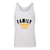 Jersey Tank Thumbnail