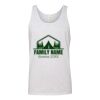 Jersey Tank Thumbnail