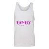 Jersey Tank Thumbnail