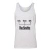 Jersey Tank Thumbnail