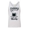 Jersey Tank Thumbnail