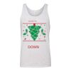 Jersey Tank Thumbnail