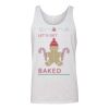Jersey Tank Thumbnail