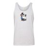 Jersey Tank Thumbnail