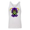 Jersey Tank Thumbnail