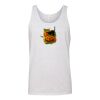 Jersey Tank Thumbnail