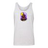 Jersey Tank Thumbnail