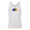 Jersey Tank Thumbnail