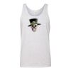 Jersey Tank Thumbnail