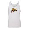 Jersey Tank Thumbnail