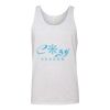 Jersey Tank Thumbnail