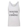 Jersey Tank Thumbnail