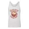 Jersey Tank Thumbnail