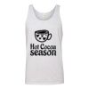 Jersey Tank Thumbnail