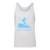 Jersey Tank Thumbnail