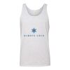 Jersey Tank Thumbnail