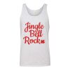 Jersey Tank Thumbnail