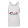 Jersey Tank Thumbnail