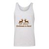 Jersey Tank Thumbnail