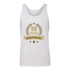 Jersey Tank Thumbnail
