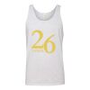Jersey Tank Thumbnail