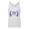 Jersey Tank Thumbnail