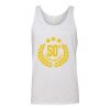 Jersey Tank Thumbnail