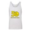 Jersey Tank Thumbnail