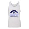 Jersey Tank Thumbnail