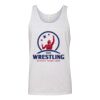 Jersey Tank Thumbnail