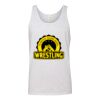 Jersey Tank Thumbnail