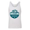 Jersey Tank Thumbnail