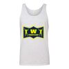 Jersey Tank Thumbnail