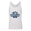 Jersey Tank Thumbnail