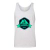 Jersey Tank Thumbnail