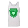 Jersey Tank Thumbnail