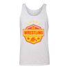 Jersey Tank Thumbnail