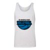 Jersey Tank Thumbnail