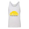Jersey Tank Thumbnail