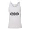 Jersey Tank Thumbnail
