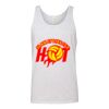 Jersey Tank Thumbnail