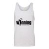 Jersey Tank Thumbnail