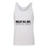 Jersey Tank Thumbnail