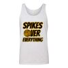 Jersey Tank Thumbnail