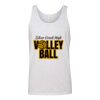 Jersey Tank Thumbnail