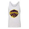 Jersey Tank Thumbnail