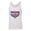 Jersey Tank Thumbnail