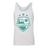 Jersey Tank Thumbnail